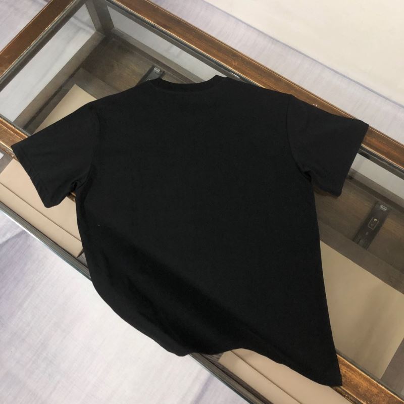 Givenchy T-Shirts